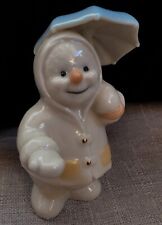 Lenox months snowmen for sale  Pagosa Springs