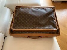 Louis vuitton valise d'occasion  Cergy-