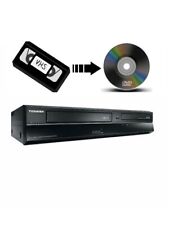 Toshiba rdxv60 dvd for sale  BIRMINGHAM