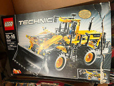 Lego technic front for sale  Milpitas