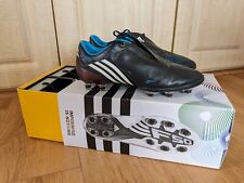 adidas f50 tunit for sale  Ireland