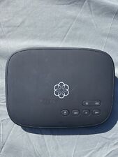 Ooma telo free for sale  Ontario