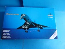 schabak concorde for sale  ELY