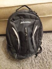 Eurohike rucksack for sale  CHELMSFORD