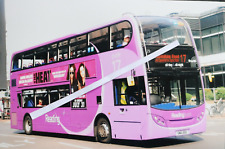 Reading buses alexander for sale  KEIGHLEY