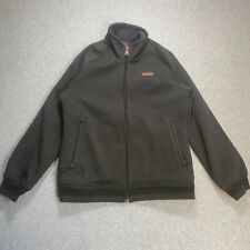 Patagonia jacket womens for sale  Madison