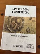 Ginecologia ostetricia usato  Capaccio Paestum