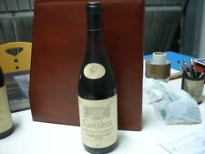 1977 amarone recioto usato  Marano Di Napoli