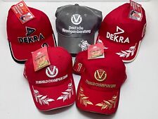 ferrari cap for sale  REIGATE