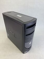 Dell optiplex gx240 for sale  Saint Joseph