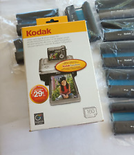 Kodak easyshare image for sale  North Port