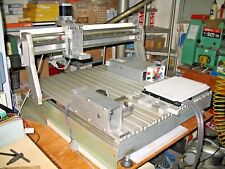 Cnc assi diy usato  Roma