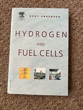 Hydrogen fuel cells for sale  Brooklyn