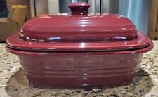 Pampered chef 3.1qt for sale  Solomons
