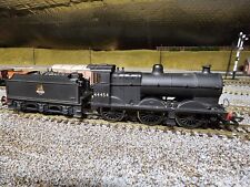 Airfix fowler locomotive for sale  CHESTERFIELD