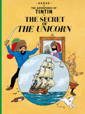 Secret unicorn paperback for sale  Montgomery
