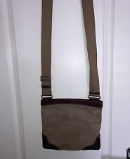 Prada bag for sale  ST. HELENS
