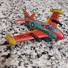 Vintage asahi lockheed for sale  Midland