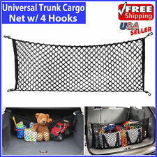 Trunk cargo net for sale  Whittier
