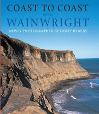 Coast coast wainwright for sale  UK