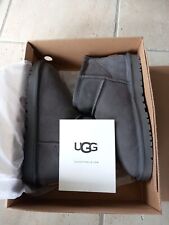 Ugg ultra mini d'occasion  Laventie