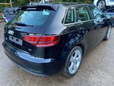 Audi rear quarter for sale  UK