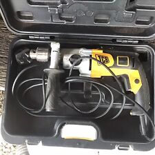 Electric hammer drill for sale  NOTTINGHAM