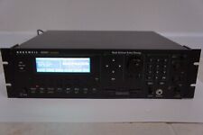 Kurzweil k2500rs sampler for sale  Ocoee