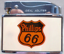 Vintage unfired phillips for sale  Woodburn