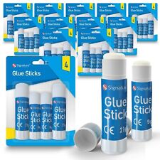 48pk kids glue for sale  LEEDS