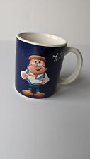 Vintage official tetley for sale  Shipping to Ireland