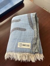 Sand Cloud Kemppi Towel - 37”x67” for sale  Shipping to South Africa