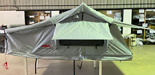 family tents for sale  Shipping to Ireland
