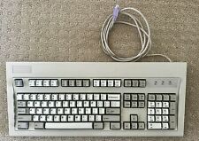 Unicomp model keyboard for sale  San Francisco