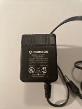 Thomson adapter a21220n for sale  Gatesville