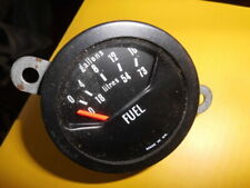 Smiths fuel gauge for sale  Shipping to Ireland