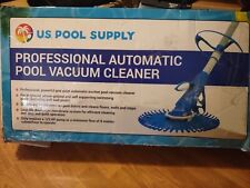 Pro automatic swimming for sale  Springfield