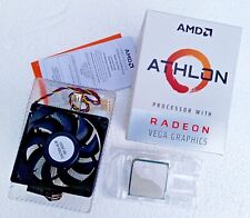 Cpu amd athlon usato  Villanova Di Camposampiero