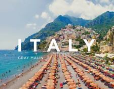 Gray Malin: Italy for sale  Neptune