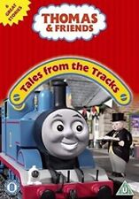 Thomas friends tales for sale  Ireland