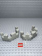 Lego mauerteil burg gebraucht kaufen  Rielasingen-Worblingen