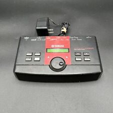 Yamaha dtxplorer electronic for sale  Lehi