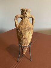 roman vase for sale  PETERSFIELD