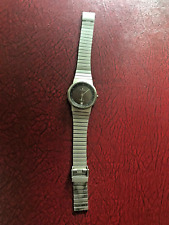 Mens junghans solar for sale  RUTHIN