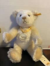 Steiff teddy bear for sale  Shipping to Ireland