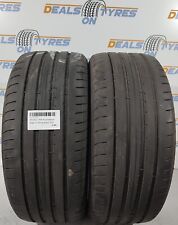 225 94y goodyear for sale  LONDON