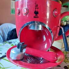 tazzona caffe bialetti usato  Zone