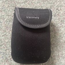 Visionary compact binoculars for sale  Shipping to Ireland