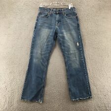 American eagle bootcut for sale  Circle Pines
