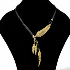 Elegant gold eagle for sale  Diamond Bar